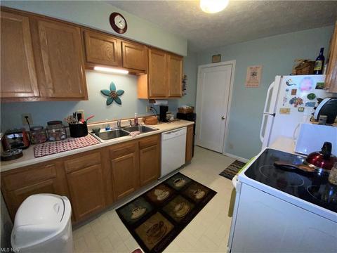 3703 4th St NW, Canton, OH 44708 photo 12