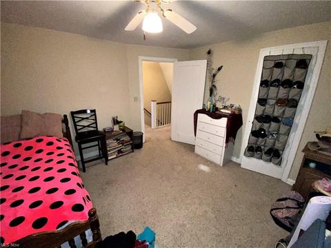 3703 4th St NW, Canton, OH 44708 photo 22