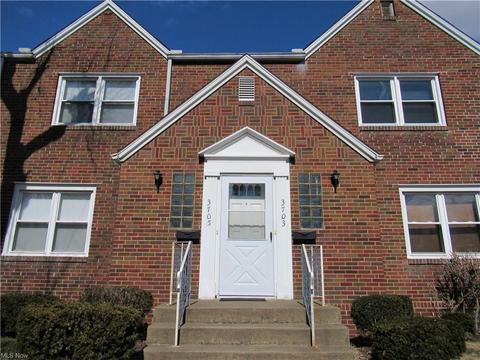 3703 4th St NW, Canton, OH 44708 photo 4