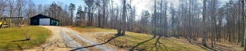 15768 State Route 550, Fleming, OH 45729 photo 7