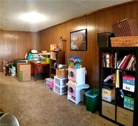 15768 State Route 550, Fleming, OH 45729 photo 18