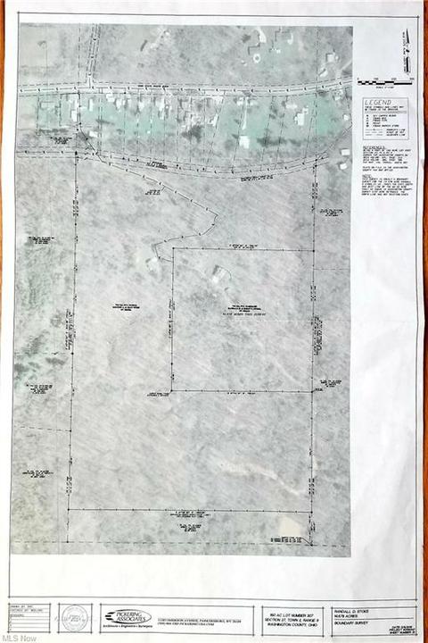 15768 State Route 550, Fleming, OH 45729 photo 30