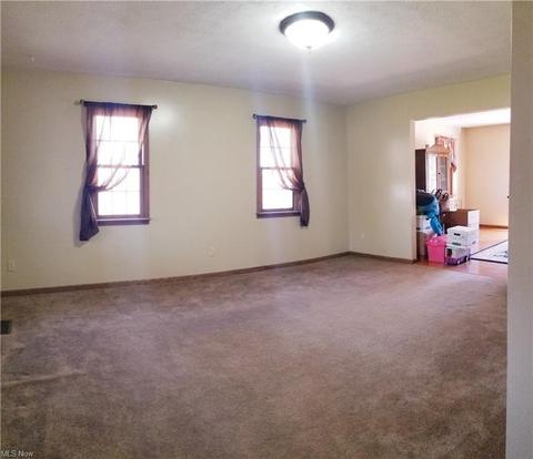 15768 State Route 550, Fleming, OH 45729 photo 12