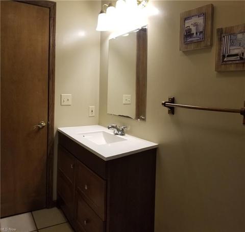 15768 State Route 550, Fleming, OH 45729 photo 24