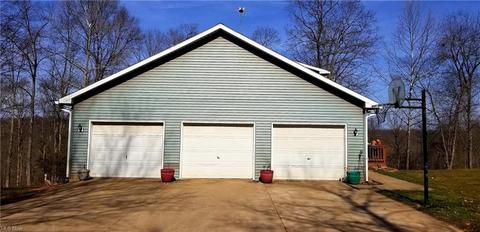 15768 State Route 550, Fleming, OH 45729 photo 5