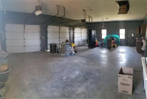 15768 State Route 550, Fleming, OH 45729 photo 6