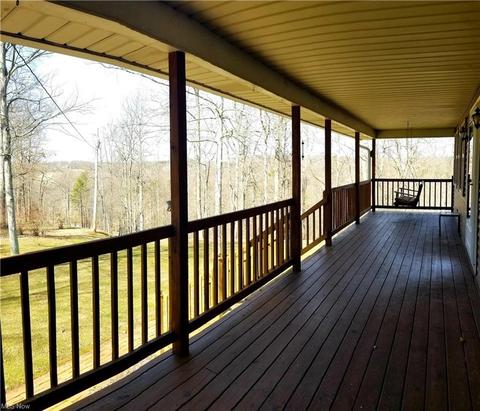 15768 State Route 550, Fleming, OH 45729 photo 2