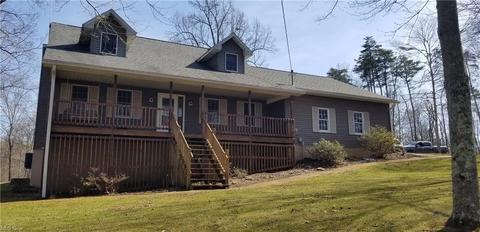 15768 State Route 550, Fleming, OH 45729 photo 23