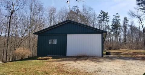 15768 State Route 550, Fleming, OH 45729 photo 10
