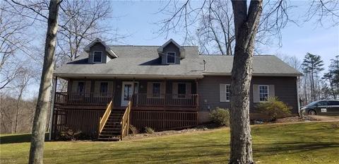 15768 State Route 550, Fleming, OH 45729 photo 28