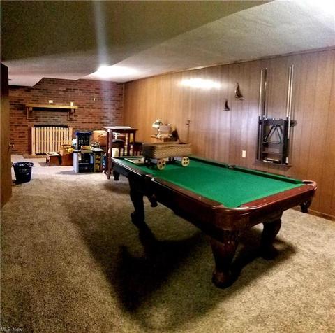 15768 State Route 550, Fleming, OH 45729 photo 19