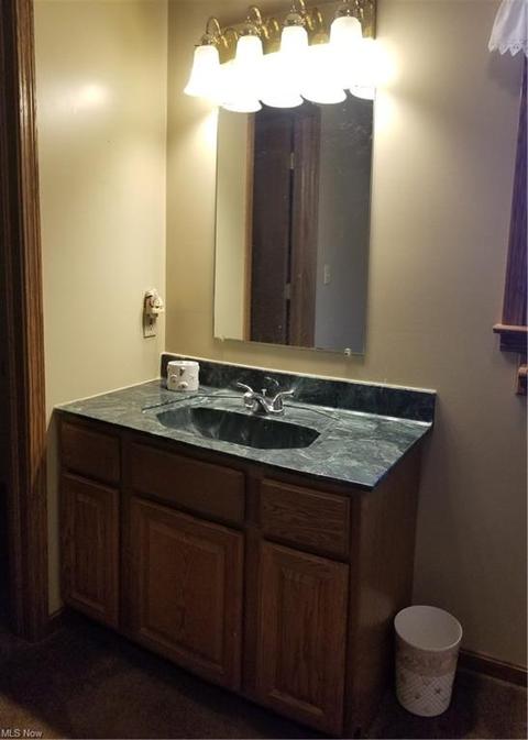 15768 State Route 550, Fleming, OH 45729 photo 22