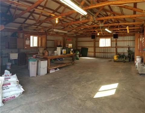 15768 State Route 550, Fleming, OH 45729 photo 11