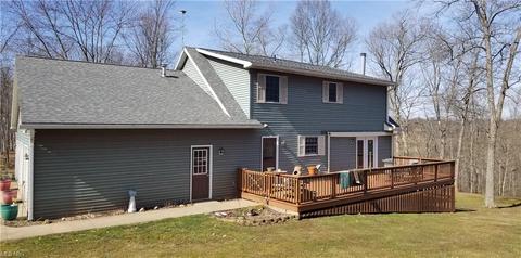 15768 State Route 550, Fleming, OH 45729 photo 3