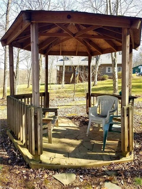 15768 State Route 550, Fleming, OH 45729 photo 9