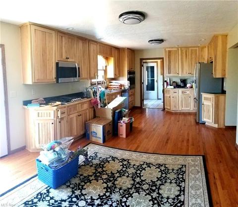 15768 State Route 550, Fleming, OH 45729 photo 14