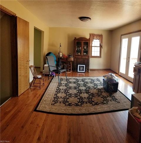 15768 State Route 550, Fleming, OH 45729 photo 13