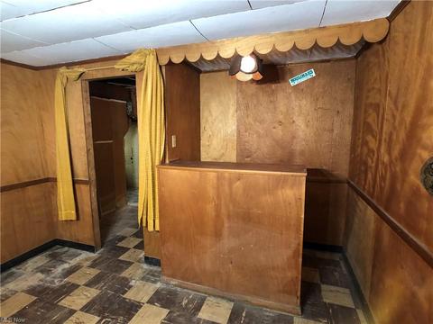 256 E 242nd St, Euclid, OH 44123 photo 22