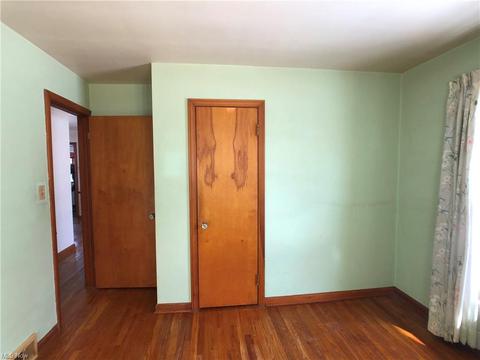 256 E 242nd St, Euclid, OH 44123 photo 19