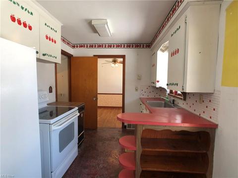 256 E 242nd St, Euclid, OH 44123 photo 13