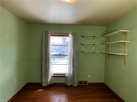 256 E 242nd St, Euclid, OH 44123 photo 20