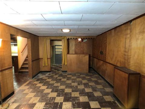 256 E 242nd St, Euclid, OH 44123 photo 21
