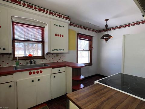 256 E 242nd St, Euclid, OH 44123 photo 12