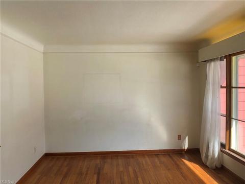 256 E 242nd St, Euclid, OH 44123 photo 7