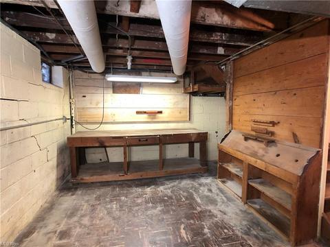 256 E 242nd St, Euclid, OH 44123 photo 26