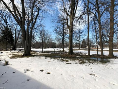 256 E 242nd St, Euclid, OH 44123 photo 4