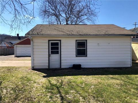 133 Second St, Dillonvale, OH 43917 photo 15