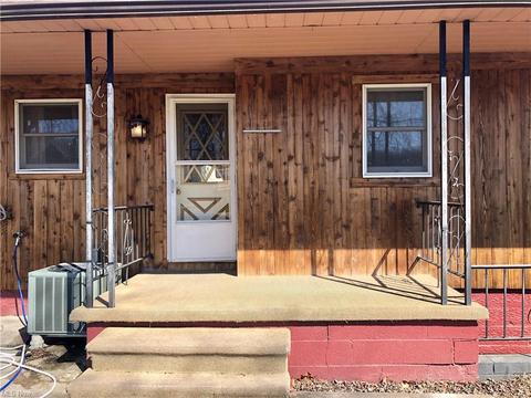 133 Second St, Dillonvale, OH 43917 photo 14