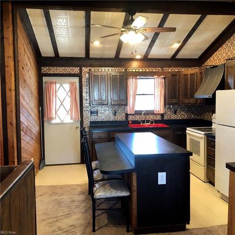 133 Second St, Dillonvale, OH 43917 photo 6