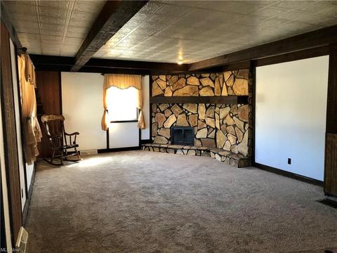 133 Second St, Dillonvale, OH 43917 photo 2