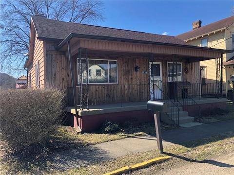 133 Second St, Dillonvale, OH 43917 photo 19