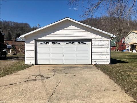 133 Second St, Dillonvale, OH 43917 photo 16