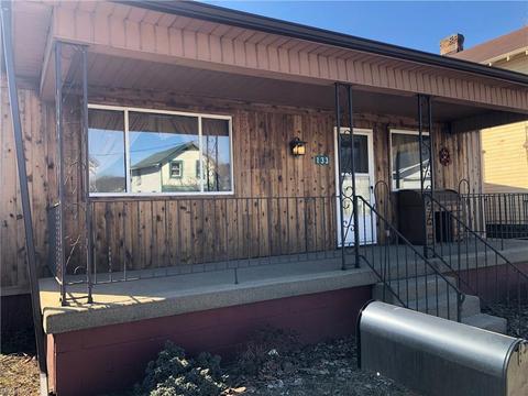 133 Second St, Dillonvale, OH 43917 photo 18