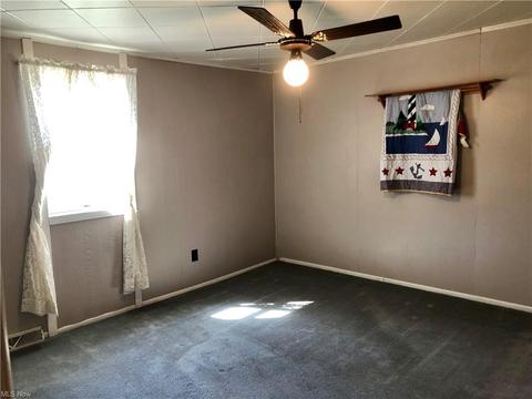 133 Second St, Dillonvale, OH 43917 photo 7