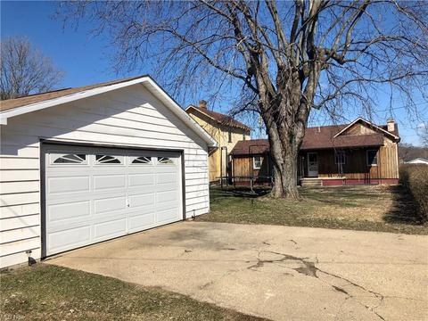 133 Second St, Dillonvale, OH 43917 photo 17