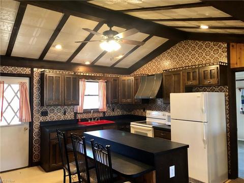 133 Second St, Dillonvale, OH 43917 photo 5