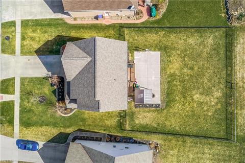 500 U S Grant St, Lagrange, OH 44050 photo 31