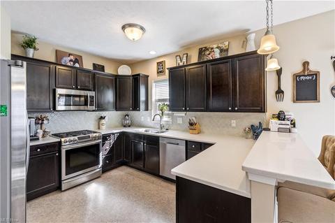 500 U S Grant St, Lagrange, OH 44050 photo 10