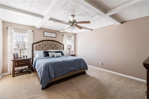 500 U S Grant St, Lagrange, OH 44050 photo 15