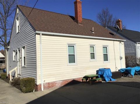 400 E 327th St, Willowick, OH 44095 photo 30