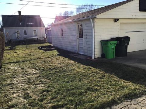 400 E 327th St, Willowick, OH 44095 photo 34