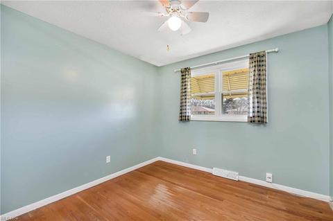 11080 Johnson Dr, Parma, OH 44130 photo 13