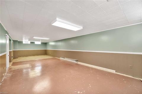 11080 Johnson Dr, Parma, OH 44130 photo 23