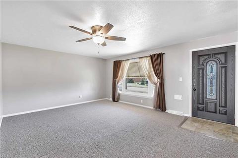11080 Johnson Dr, Parma, OH 44130 photo 6