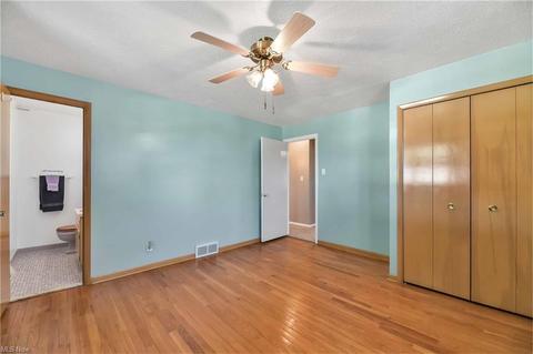 11080 Johnson Dr, Parma, OH 44130 photo 21