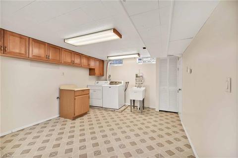 11080 Johnson Dr, Parma, OH 44130 photo 29